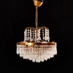 1023 4520 HANGING LAMP